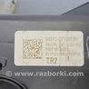 ФОТО Бардачок для Hyundai Tucson TL (15-20) Киев