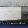 ФОТО Бардачок для Hyundai Tucson TL (15-20) Киев