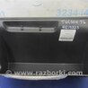 ФОТО Бардачок для Hyundai Tucson TL (15-20) Киев