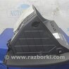 ФОТО Бардачок для Hyundai Tucson TL (15-20) Киев