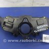 ФОТО Подрулевые переключатели (Гитара) для Hyundai Tucson TL (15-20) Киев