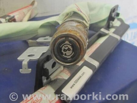 ФОТО AirBag шторка для Hyundai Tucson TL (15-20) Киев