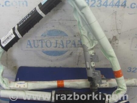 ФОТО AirBag шторка для Hyundai Tucson TL (15-20) Киев