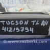 ФОТО AirBag шторка для Hyundai Tucson TL (15-20) Киев