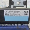 ФОТО AirBag шторка для Hyundai Tucson TL (15-20) Киев