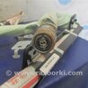 ФОТО AirBag шторка для Hyundai Tucson TL (15-20) Киев
