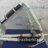 ФОТО AirBag шторка для Hyundai Tucson TL (15-20) Киев