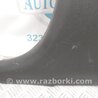 ФОТО Накладка на стойку кузова для Hyundai Tucson TL (15-20) Киев