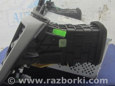 ФОТО Магнитола для Hyundai Tucson TL (15-20) Киев