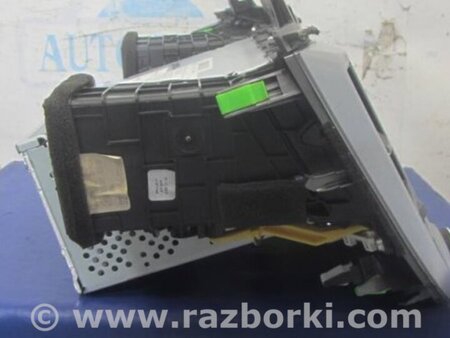 ФОТО Магнитола для Hyundai Tucson TL (15-20) Киев