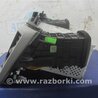 ФОТО Магнитола для Hyundai Tucson TL (15-20) Киев