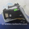 ФОТО Магнитола для Hyundai Tucson TL (15-20) Киев