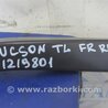 ФОТО Поводок дворника для Hyundai Tucson TL (15-20) Киев