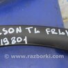 ФОТО Поводок дворника для Hyundai Tucson TL (15-20) Киев