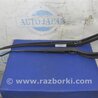 ФОТО Поводок дворника для Hyundai Tucson TL (15-20) Киев