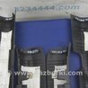 ФОТО Накладка порога внутренняя для Hyundai Tucson TL (15-20) Киев
