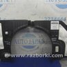 Накладка порога внутренняя Hyundai Tucson TL (15-20)