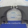 ФОТО Накладка порога внутренняя для Hyundai Tucson TL (15-20) Киев
