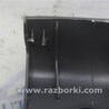 ФОТО Накладка порога внутренняя для Hyundai Tucson TL (15-20) Киев