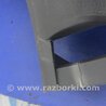ФОТО Накладка порога внутренняя для Hyundai Tucson TL (15-20) Киев