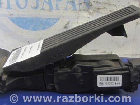 ФОТО Педаль газа для Hyundai Tucson TL (15-20) Киев