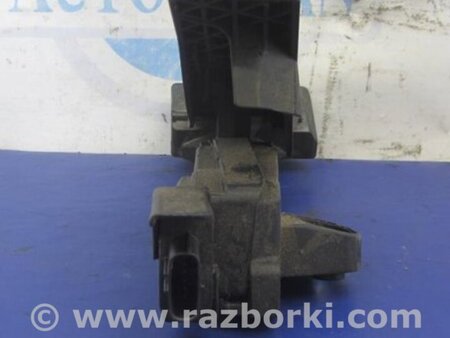 ФОТО Педаль газа для Hyundai Tucson TL (15-20) Киев