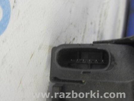 ФОТО Педаль газа для Hyundai Tucson TL (15-20) Киев