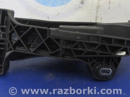 ФОТО Педаль газа для Hyundai Tucson TL (15-20) Киев