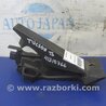 Педаль газа Hyundai Tucson TL (15-20)