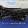ФОТО Педаль газа для Hyundai Tucson TL (15-20) Киев