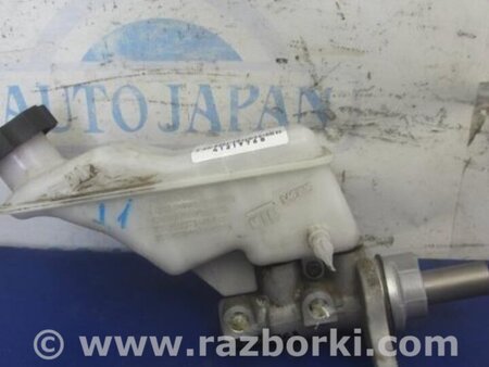 ФОТО Главный тормозной цилиндр для Hyundai Tucson TL (15-20) Киев