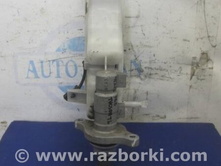 ФОТО Главный тормозной цилиндр для Hyundai Tucson TL (15-20) Киев