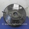 ФОТО Вакуумный усилитель для Hyundai Tucson TL (15-20) Киев