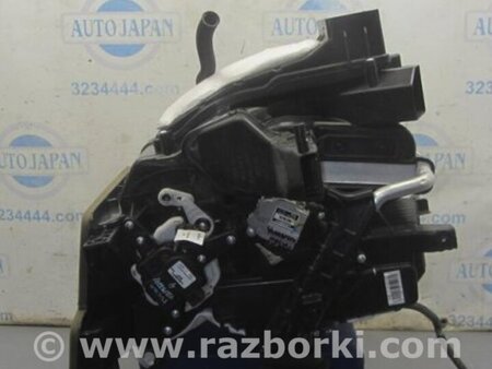 ФОТО Моторчик заслонки печки для Hyundai Tucson TL (15-20) Киев