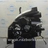 ФОТО Моторчик заслонки печки для Hyundai Tucson TL (15-20) Киев