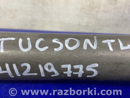 ФОТО Кардан рулевого управления для Hyundai Tucson TL (15-20) Киев