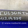 ФОТО Кардан рулевого управления для Hyundai Tucson TL (15-20) Киев