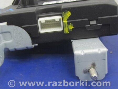 ФОТО Блок комфорта для Hyundai Tucson TL (15-20) Киев