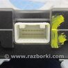 ФОТО Блок комфорта для Hyundai Tucson TL (15-20) Киев