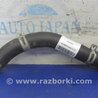 Патрубок системы охлаждения Hyundai Tucson TL (15-20)