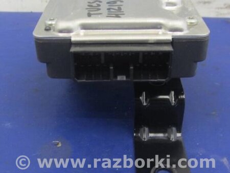 ФОТО Блок электронный для Hyundai Tucson TL (15-20) Киев