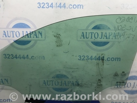ФОТО Стекло двери для Hyundai Tucson TL (15-20) Киев