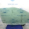 Стекло двери Hyundai Tucson TL (15-20)