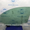 ФОТО Стекло двери для Hyundai Tucson TL (15-20) Киев