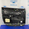 ФОТО Карта двери для Hyundai Tucson TL (15-20) Киев