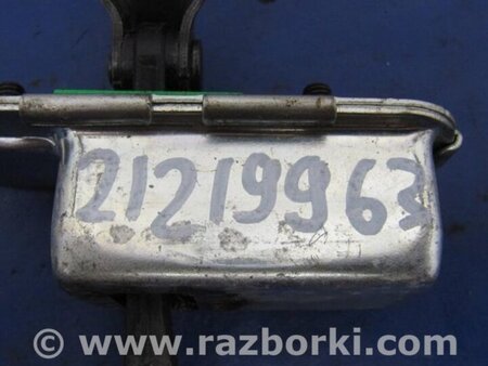 ФОТО Ограничитель двери для Hyundai Tucson TL (15-20) Киев