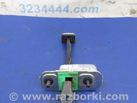 ФОТО Ограничитель двери для Hyundai Tucson TL (15-20) Киев