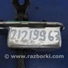 ФОТО Ограничитель двери для Hyundai Tucson TL (15-20) Киев