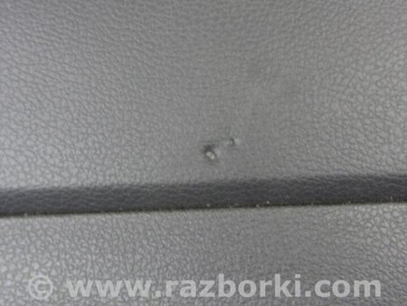 ФОТО Карта двери для Hyundai Tucson TL (15-20) Киев