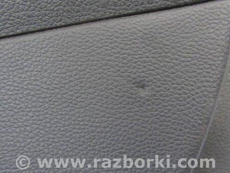 ФОТО Карта двери для Hyundai Tucson TL (15-20) Киев
